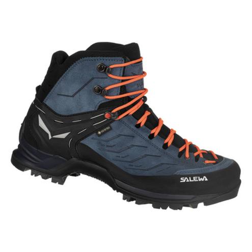 Buty trekkingowe dla kobiet