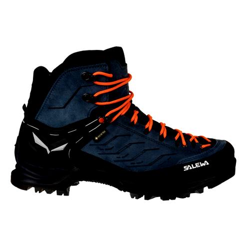 Buty trekkingowe do 300 zł
