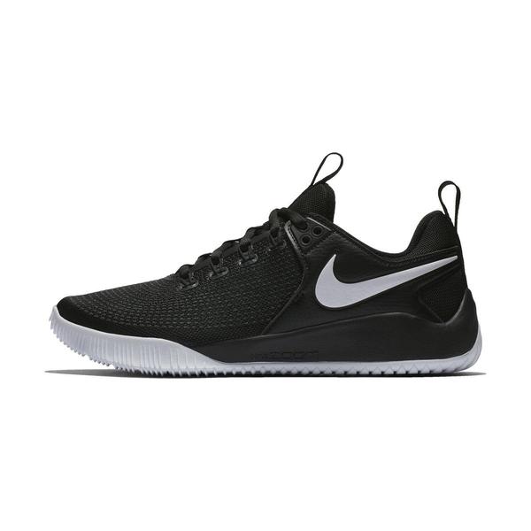 Buty treningowe