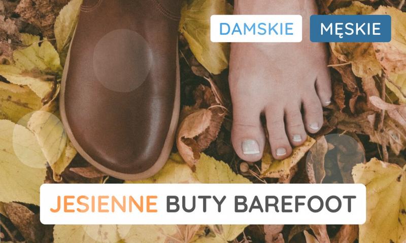 Codzienne aktywności
