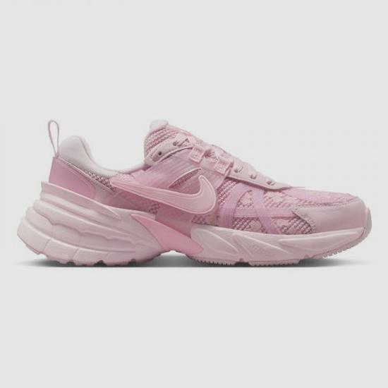 Ekologiczne buty Nike