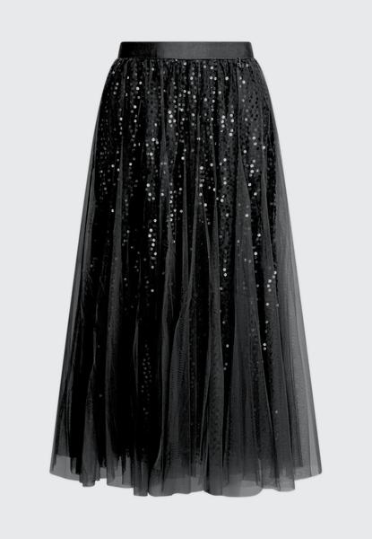 Eleganckie buty na wyjątkowe okazje