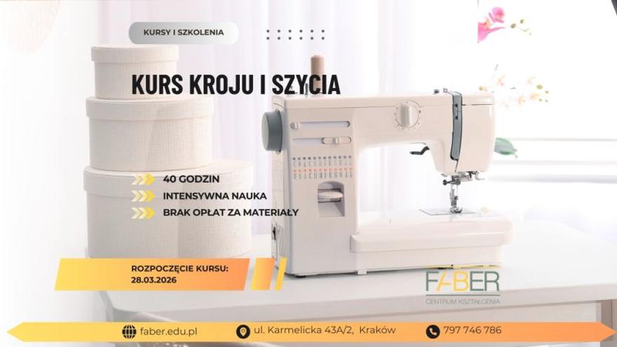 Jak uszyć kurę