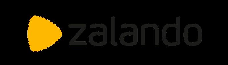 Jak zorganizować zwrot w Zalando