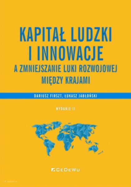 Kompresja zdjęć online