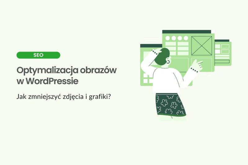 Kompresja zdjęć online