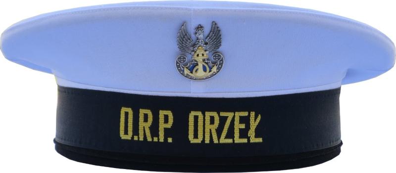 Materiał i kolorystyka