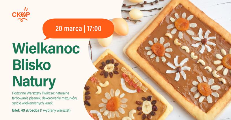 Materiały do szycia