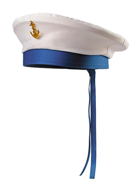 Narzędzia do szycia