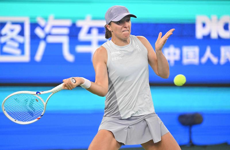 ON Running tenis