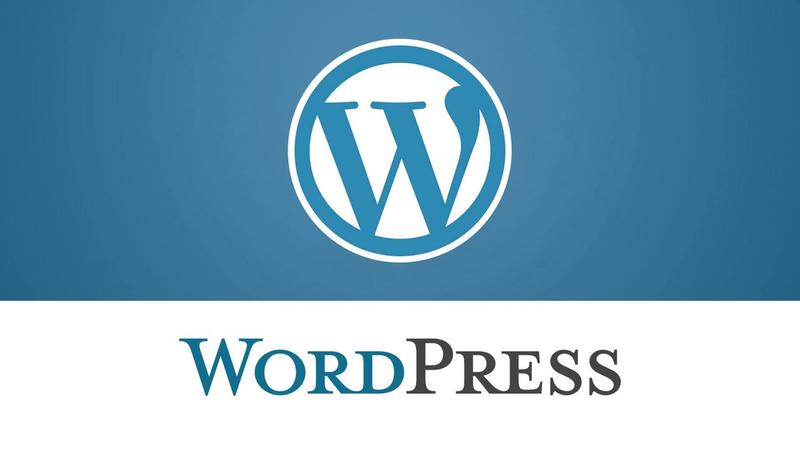 Optymalizacja zdjęć w WordPress
