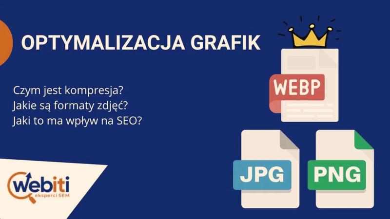 Porady dotyczące zdjęć w smartfonach