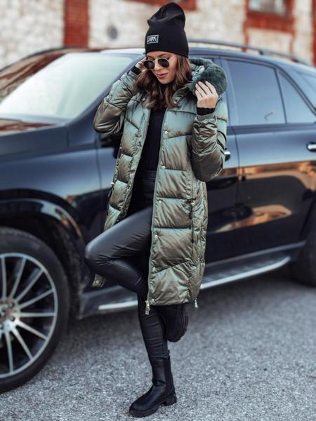 Praktyczne porady stylowe