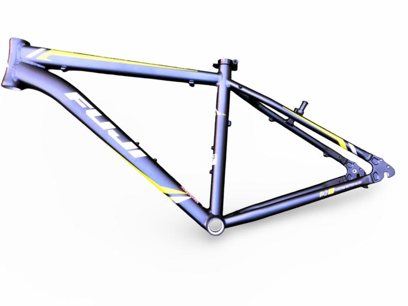 Rowery Romet dla kobiet
