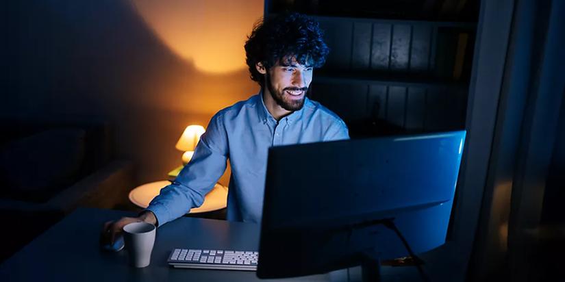 Rozdzielczość wideo