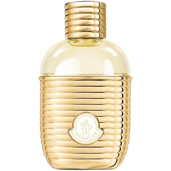 Rozmiar odzieży Moncler