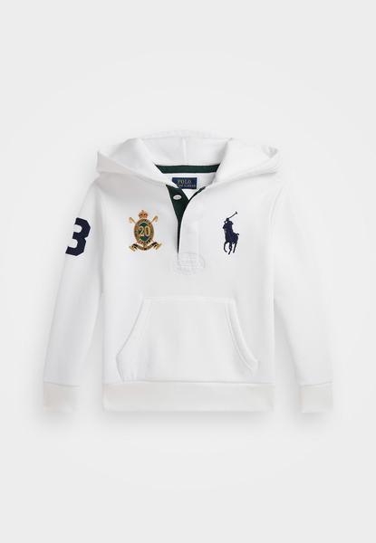 Rozmiar odzieży Ralph Lauren