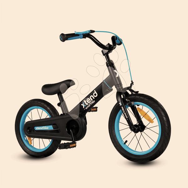 Różnice między rowerami górskimi