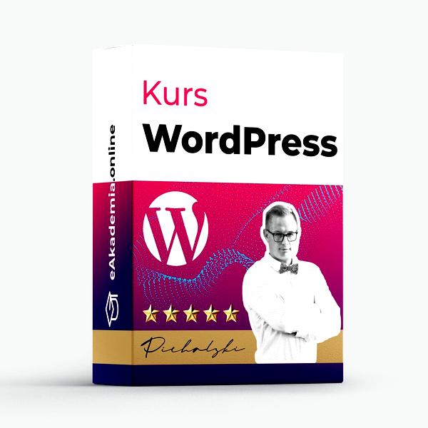 SEO zdjęć na WordPress