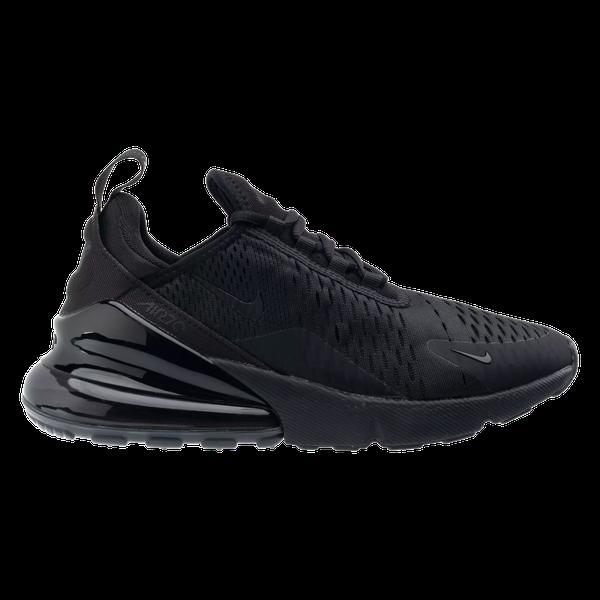 Stylowe buty Nike