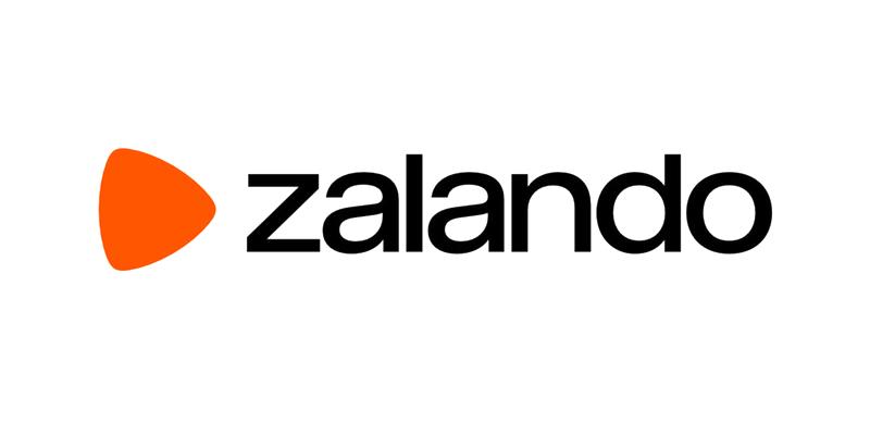 Wymiana rozmiaru w Zalando