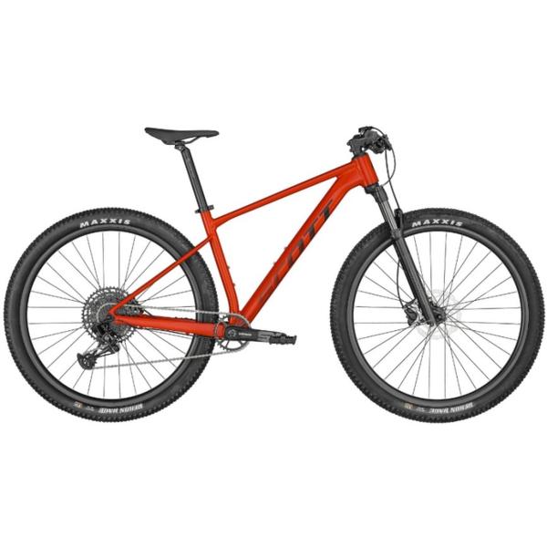 Wzrost 160 cm