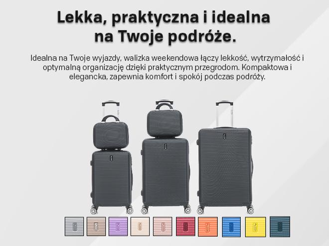 Zabezpieczenie kosmetyków
