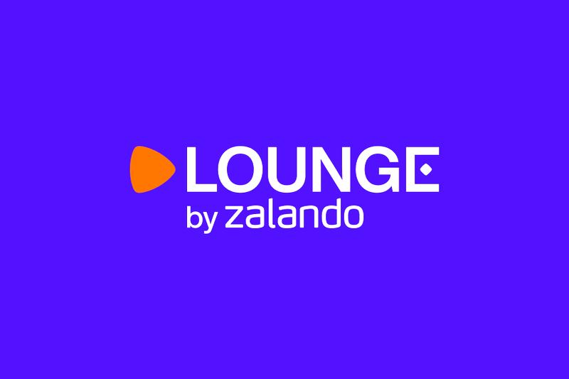 Zwrot pieniędzy w Zalando