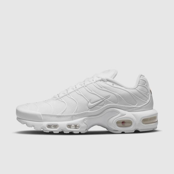 Fajne buty Nike damskie, które musisz mieć w swojej szafie
