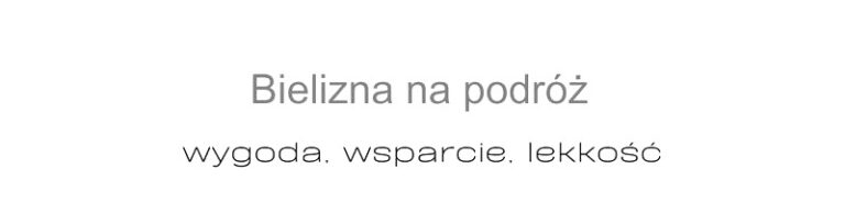 Jaki macie rozmiar biustu? Odkryj tajemnice idealnego dobierania bielizny