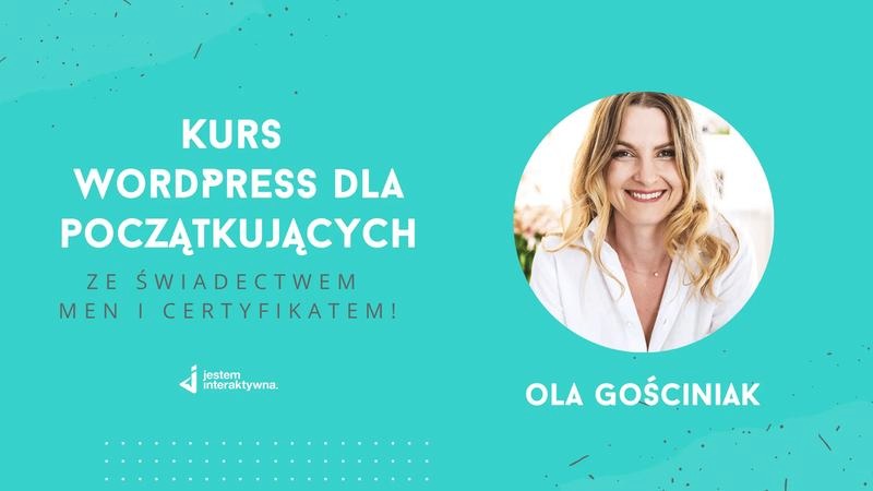 Jaki rozmiar zdjęć na WordPress wybrać, by przyciągnąć uwagę?