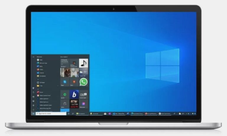 Proste sposoby, jak zmniejszyć rozmiar ekranu w Windows 10