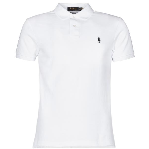 Ralph Lauren i rozmiar 2 – co to za rozmiar w praktyce?