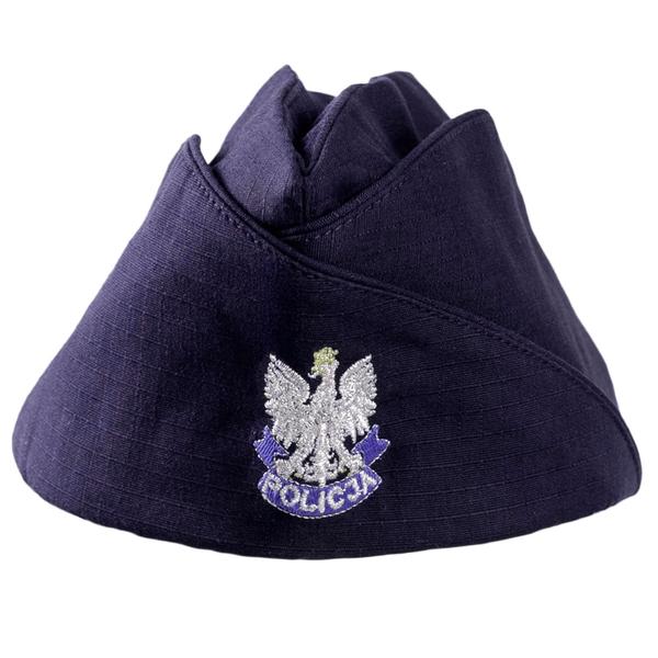 Domowe triki na czapki