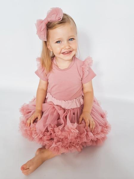 Materiały dla dzieci